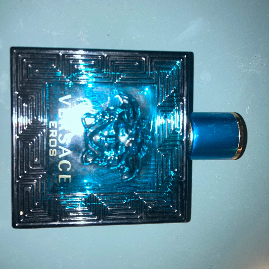 Vercace eros ca 90 ml