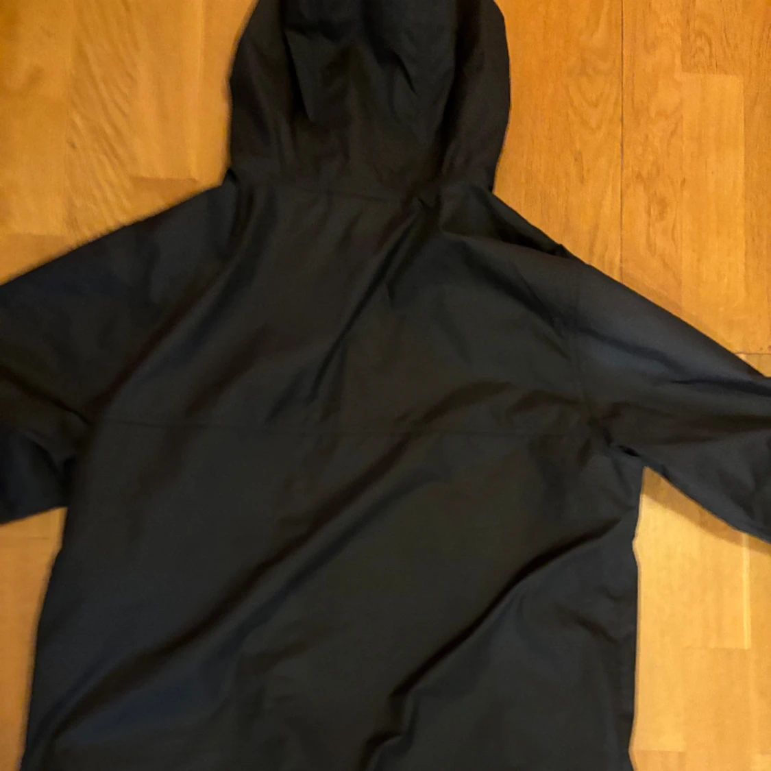 The North Face Jacka - 91