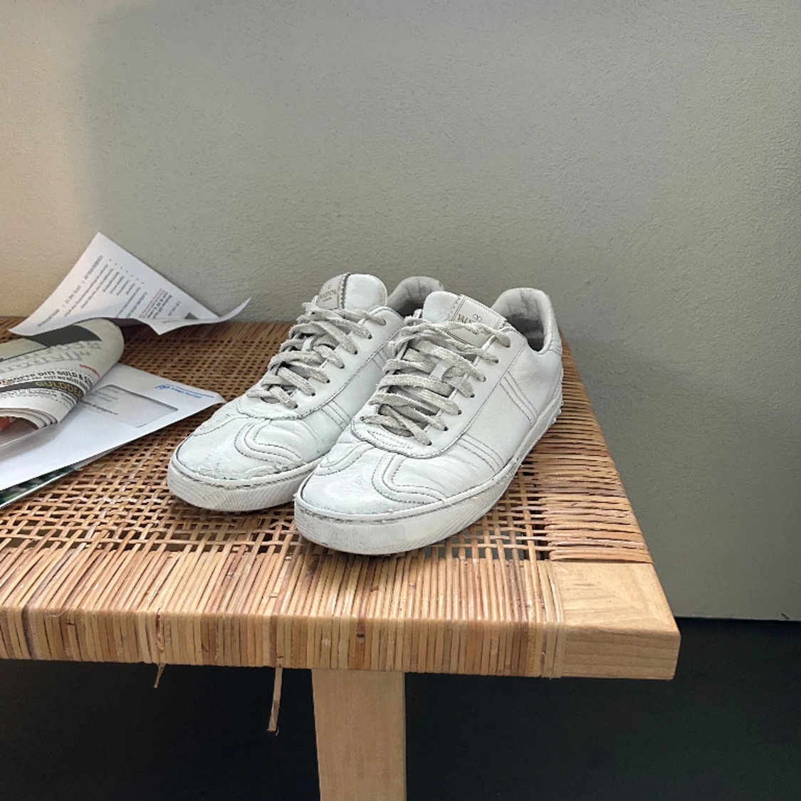 Valentino Flycrew - 90