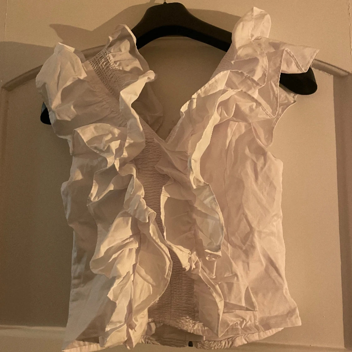 Co’couture linne - 90