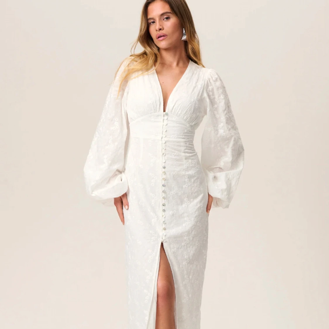 Adoore klänning - 90