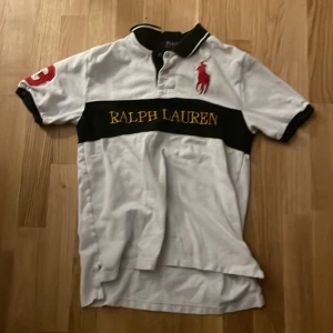 Chief keef polo - Bra skick. Knappt använd. Priset kan diskuteras.