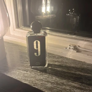 Afnan 9pm - Populär parfym bland unga, nästan inte använd alls, nypris 450kr