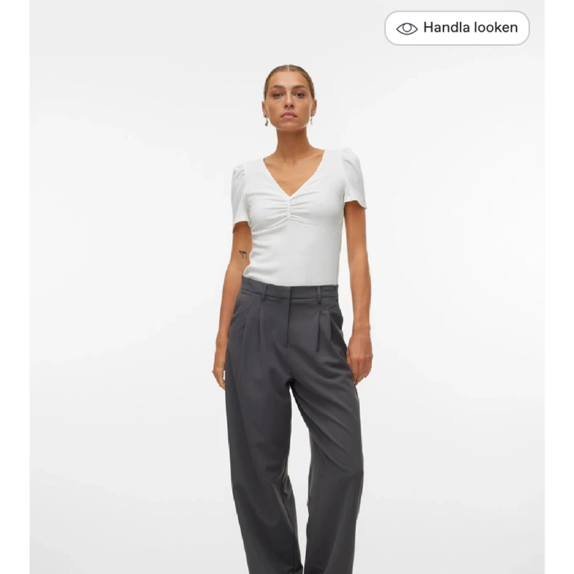 topp från Veromoda! - 91