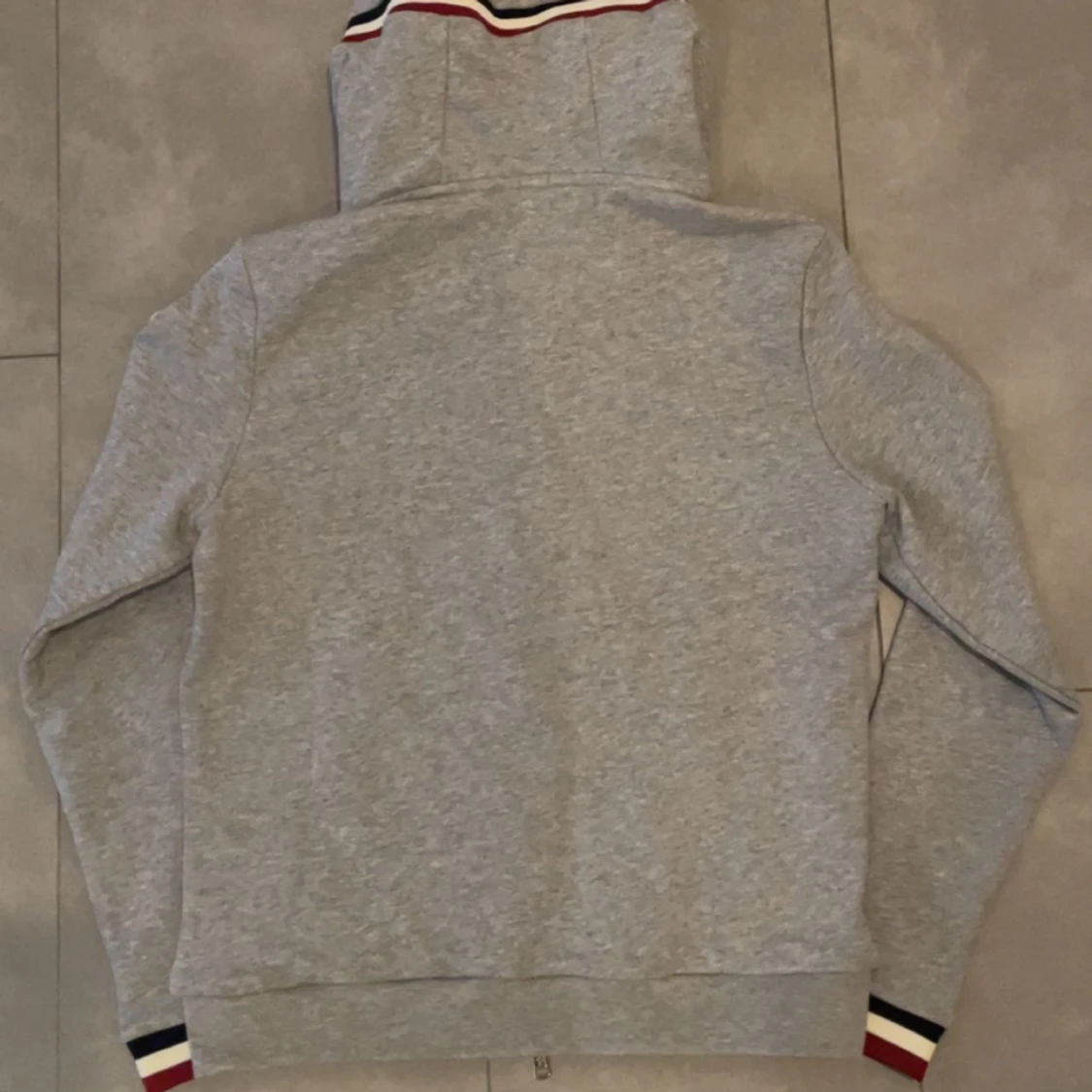 Moncler tröja - 90