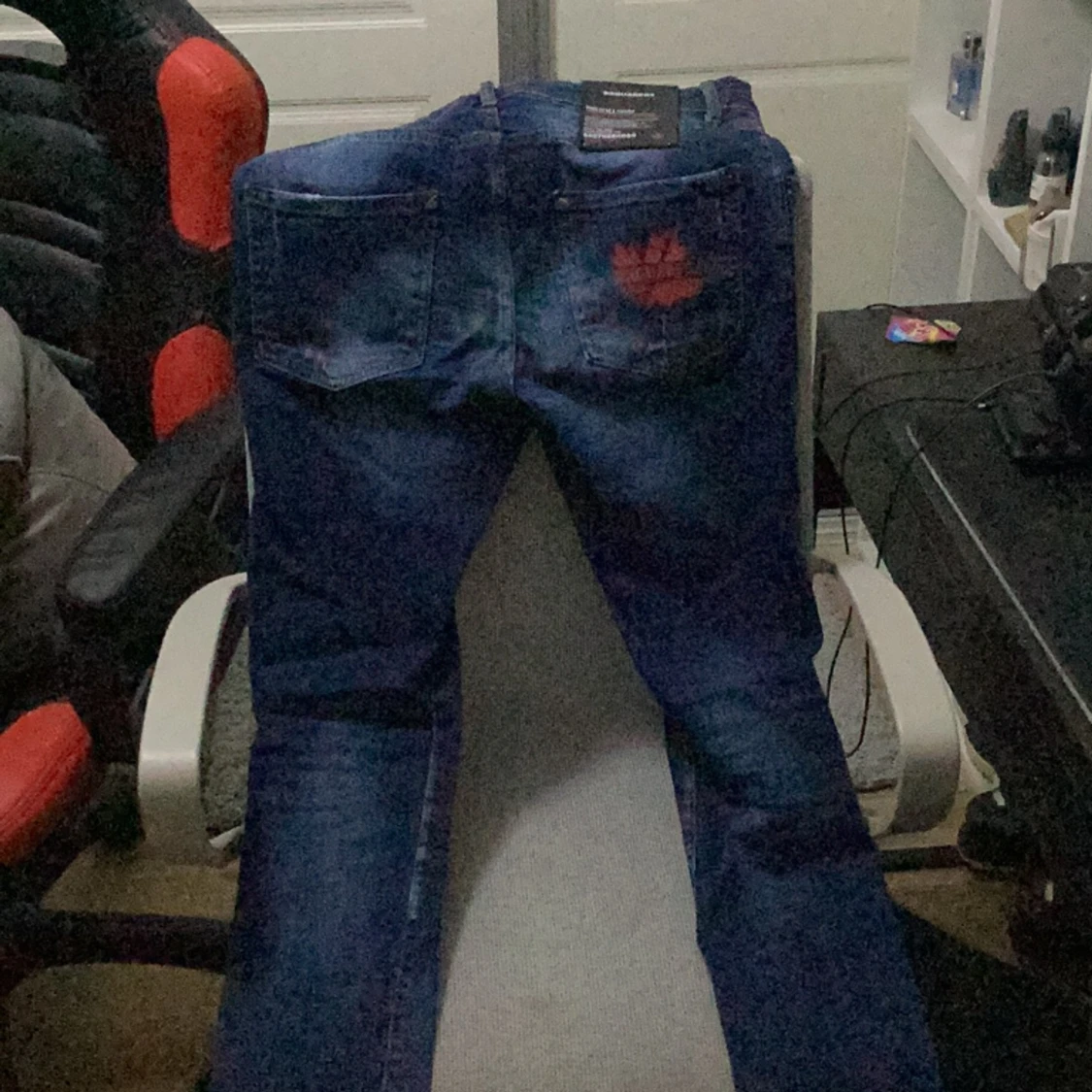 Dsquared2 Jeans  - 90