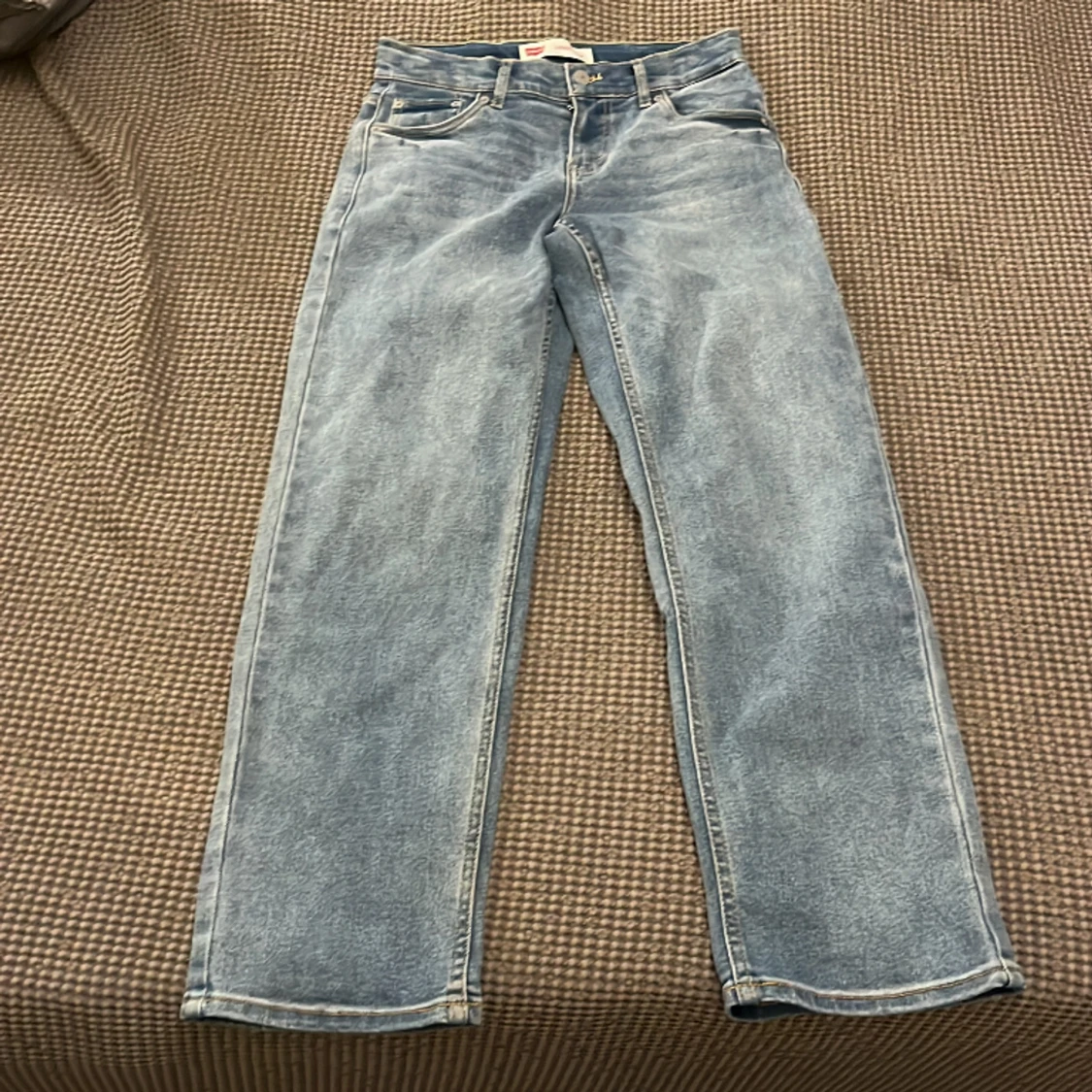 Levis jeans  - 90