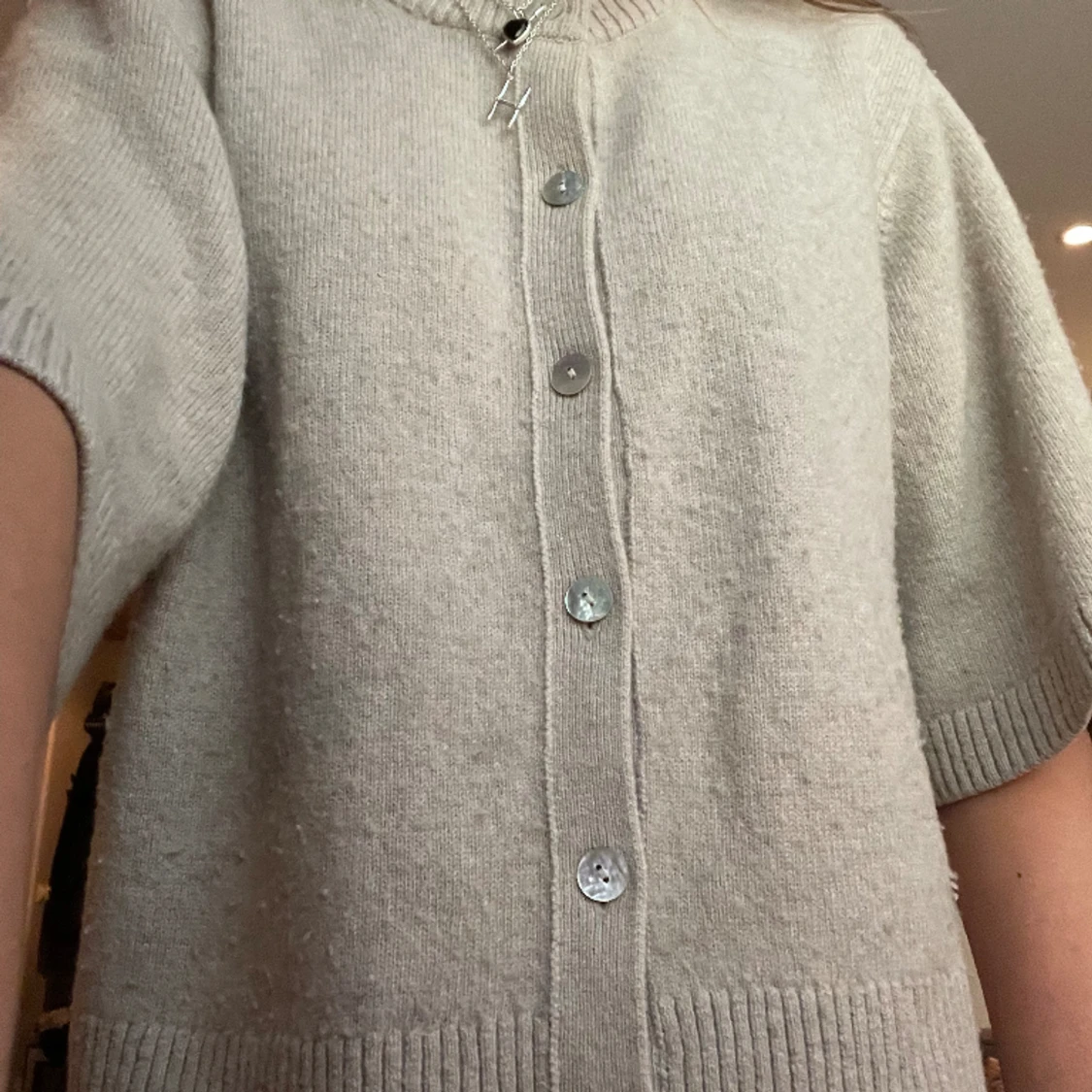 Fin & stories tröja - 90