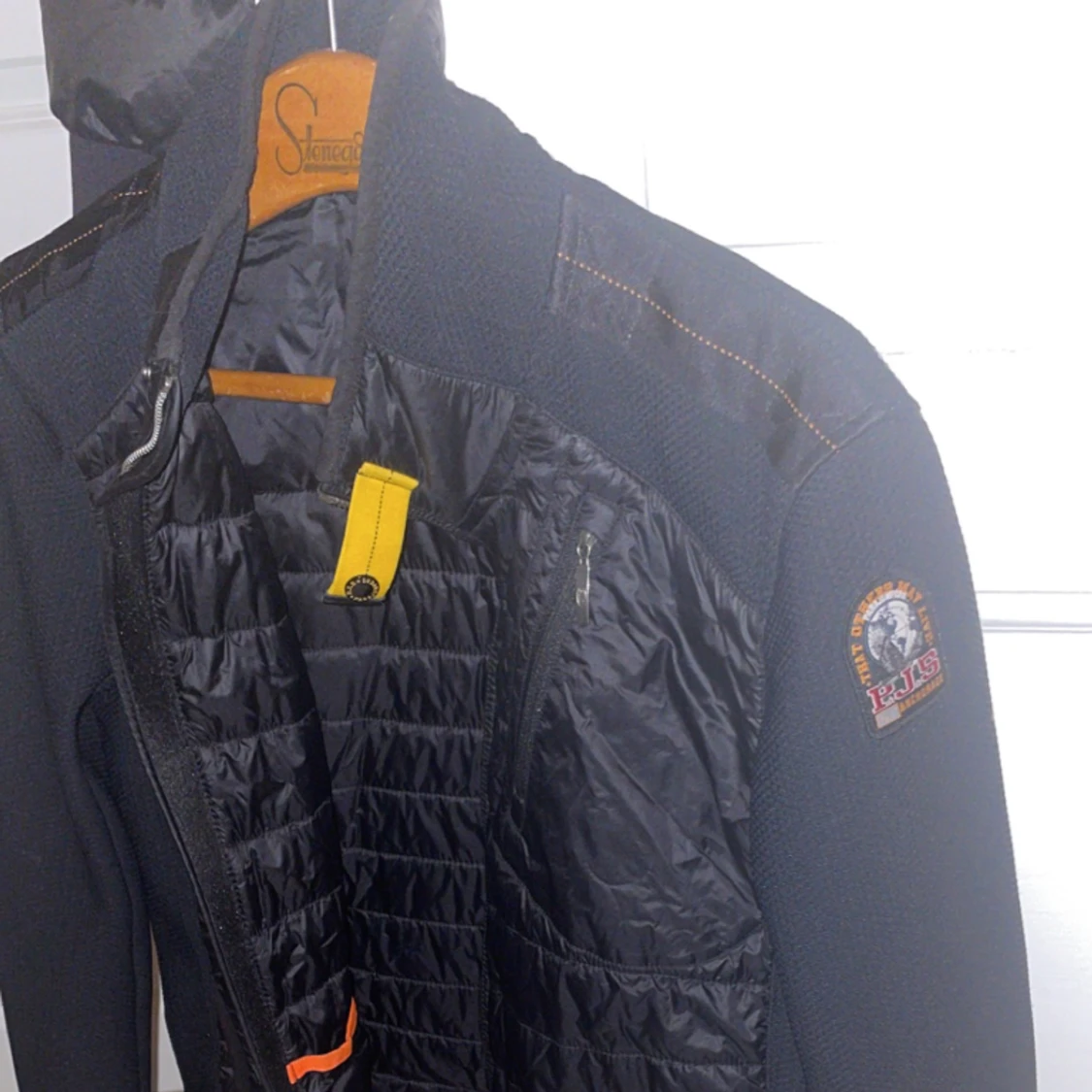 Parajumpers Cardigan