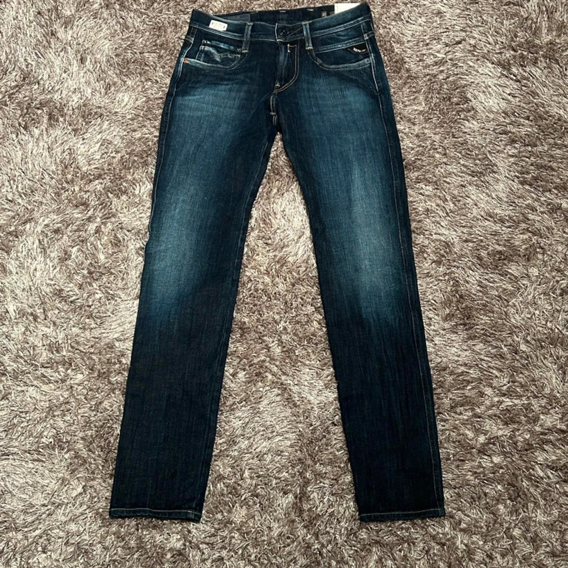 Replay jeans 