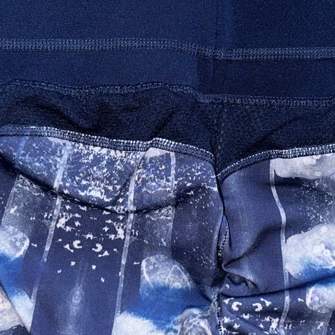 Freddy Wr Up träningstights ❤️