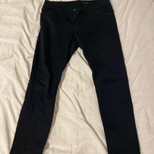 Tiger of Sweden Jeans  - Mycket bra i skick!