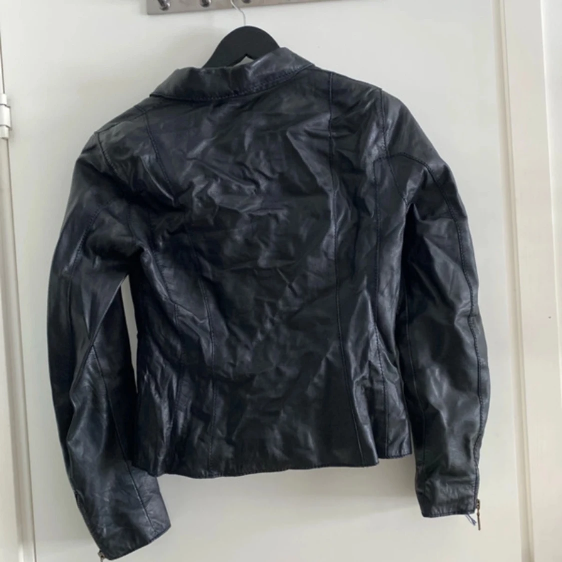 Roco Baroco skin jacka - 90