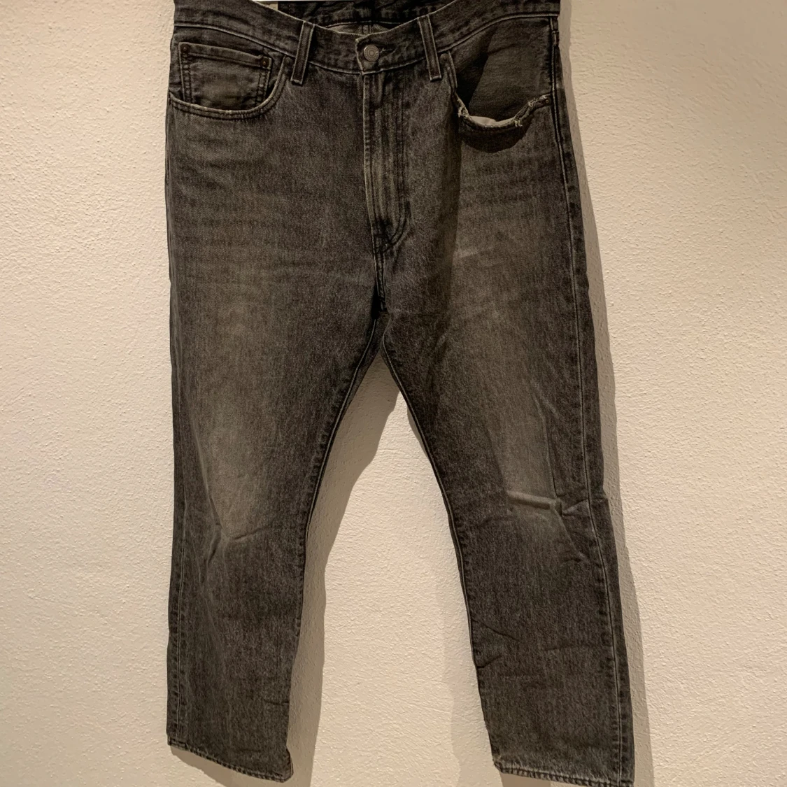 Levis Jeans