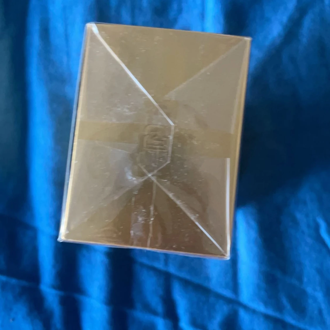 One million parfym - 90