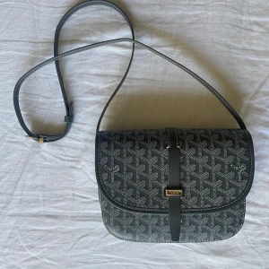 Goyard väska - Helt ny väska, aldrig använd, skriv vid mer frågor!
