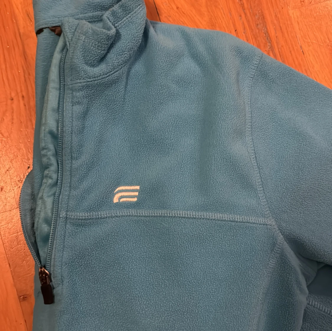 Everest Strl 40 - 90