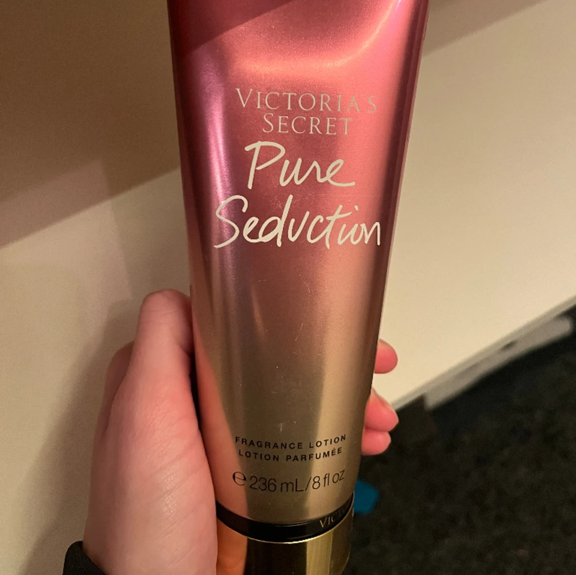 Body lotion- och mist 💕 - 90