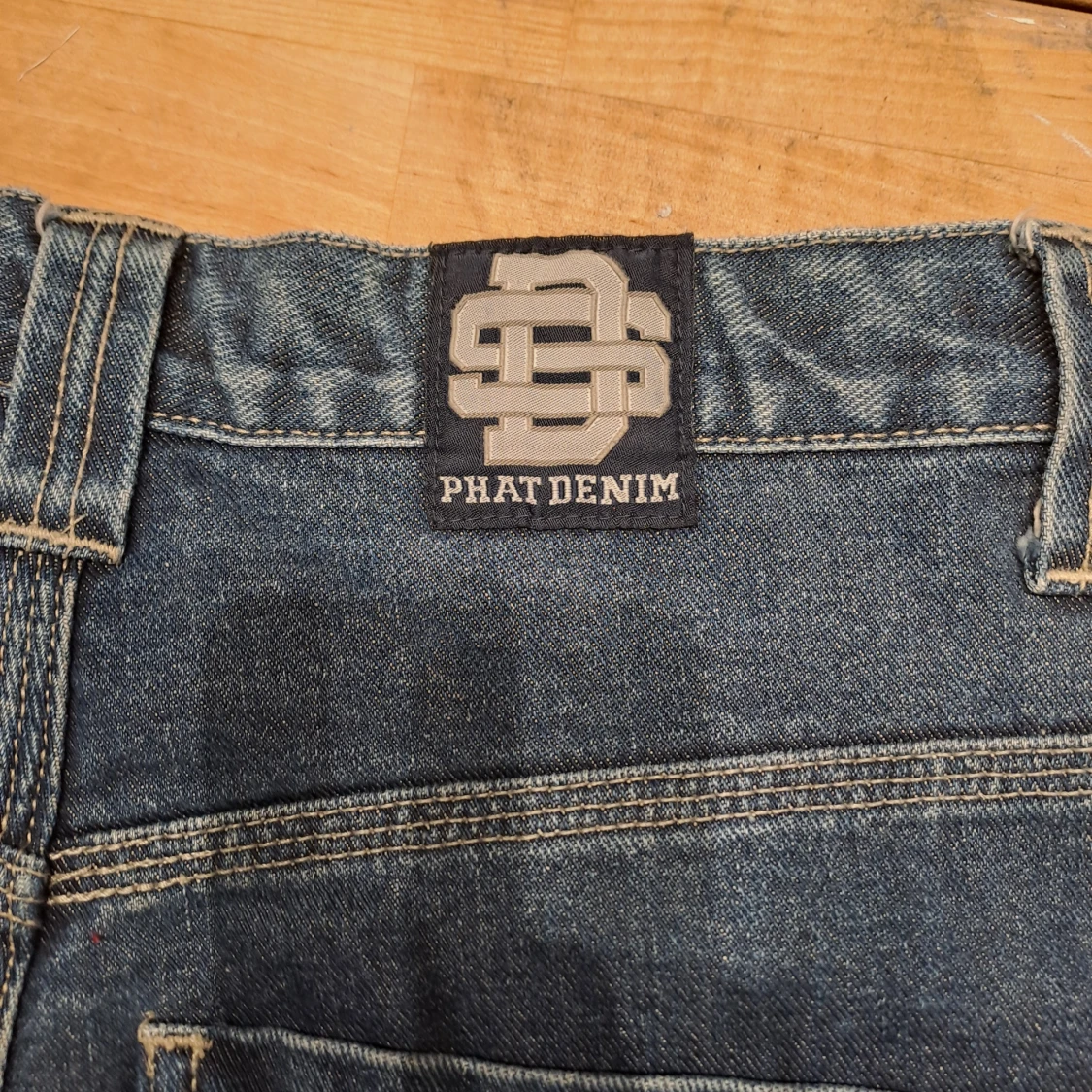 Phat jorts😤👍 - 91