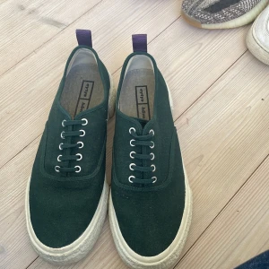 Eytys x hm - Dessa är braaa skick, knappt använda. Köpta för 899 kr på hm.