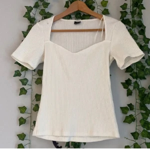 Super fin tröja😻⭐️ - tröja med urringning i super bra skikt❣️