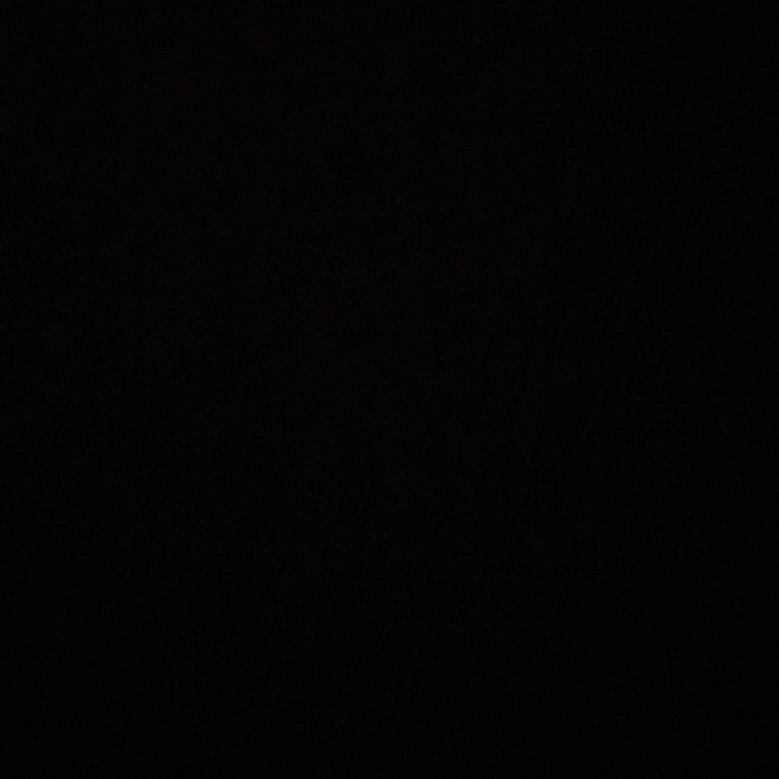 Riktig bandtröja guns and  roses  - 91