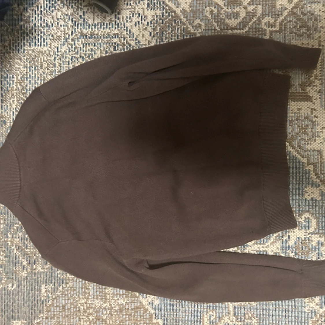 Massimo Dutti tröja - 90