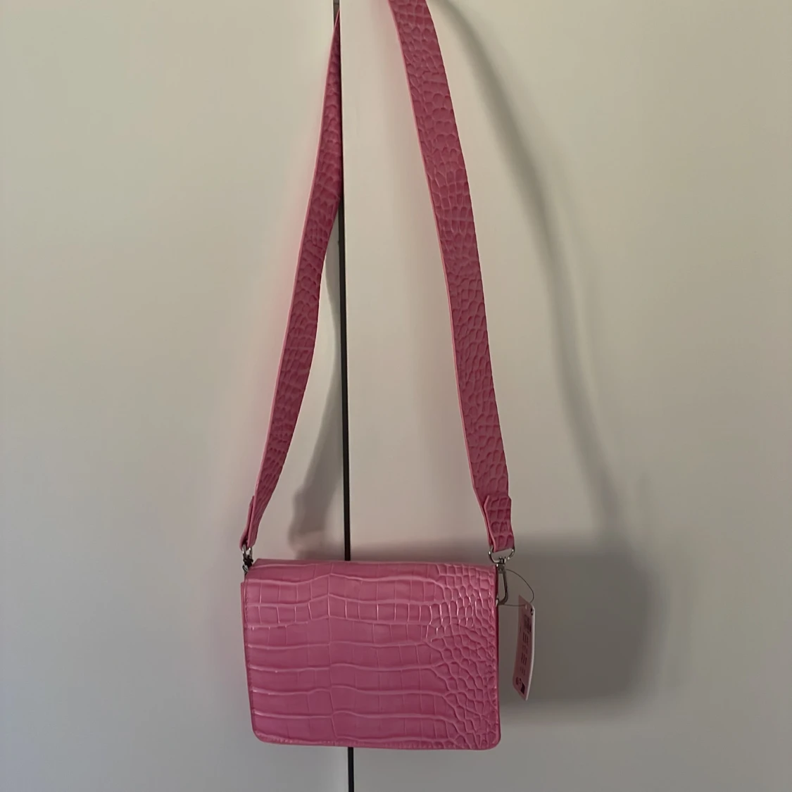 Lindex handväska  - 1