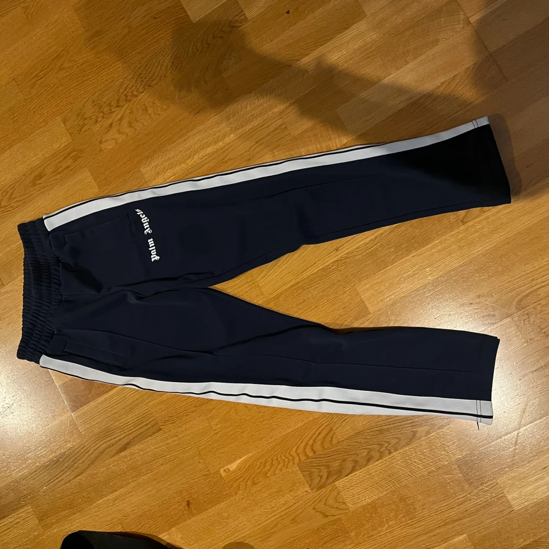 Palm Angels byxor  - 91