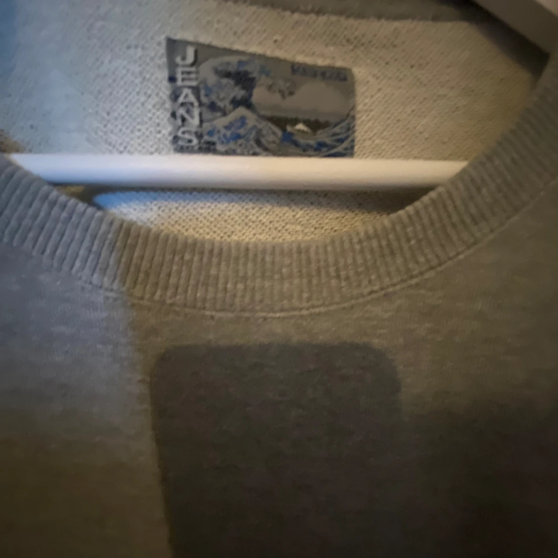 Kenzo Sweatshirt - 91