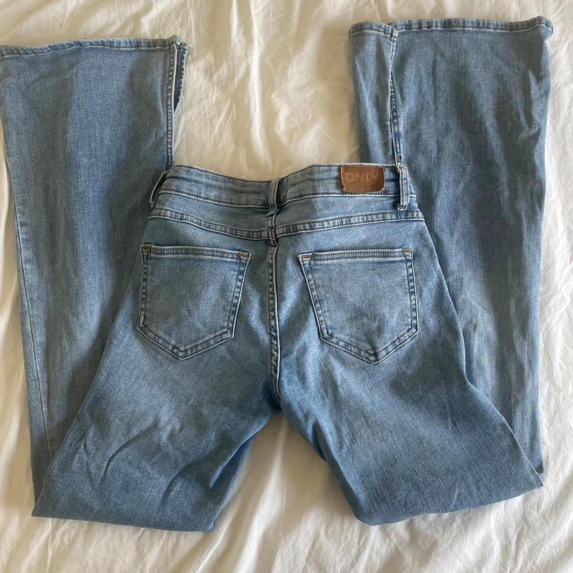Only jeans - 90