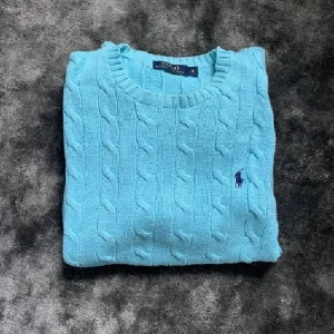 Ralph lauren  - Oanvänd