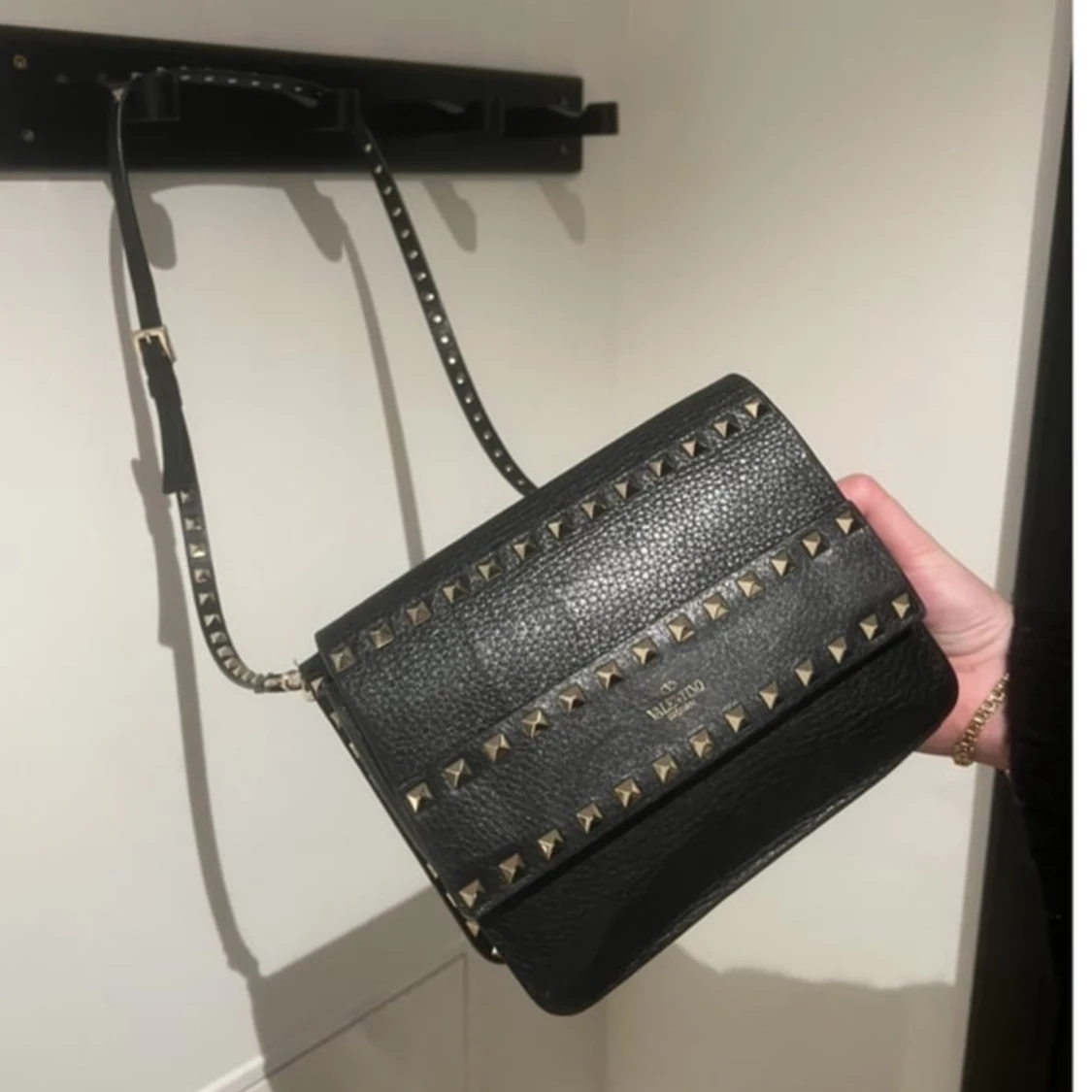 Valentino väska  - 91