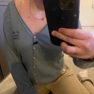 Oss Molly kofta  - Rensar, vill bli av med det därav billigt pris 🥂☀️☀️