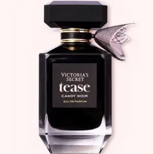 Victoria’s Secret - Tease💖 doftar supergott ungefär 80-90% kvar💖💖