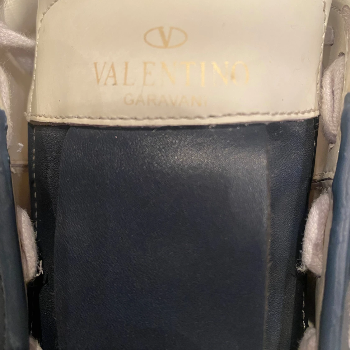 Valentino open - 92