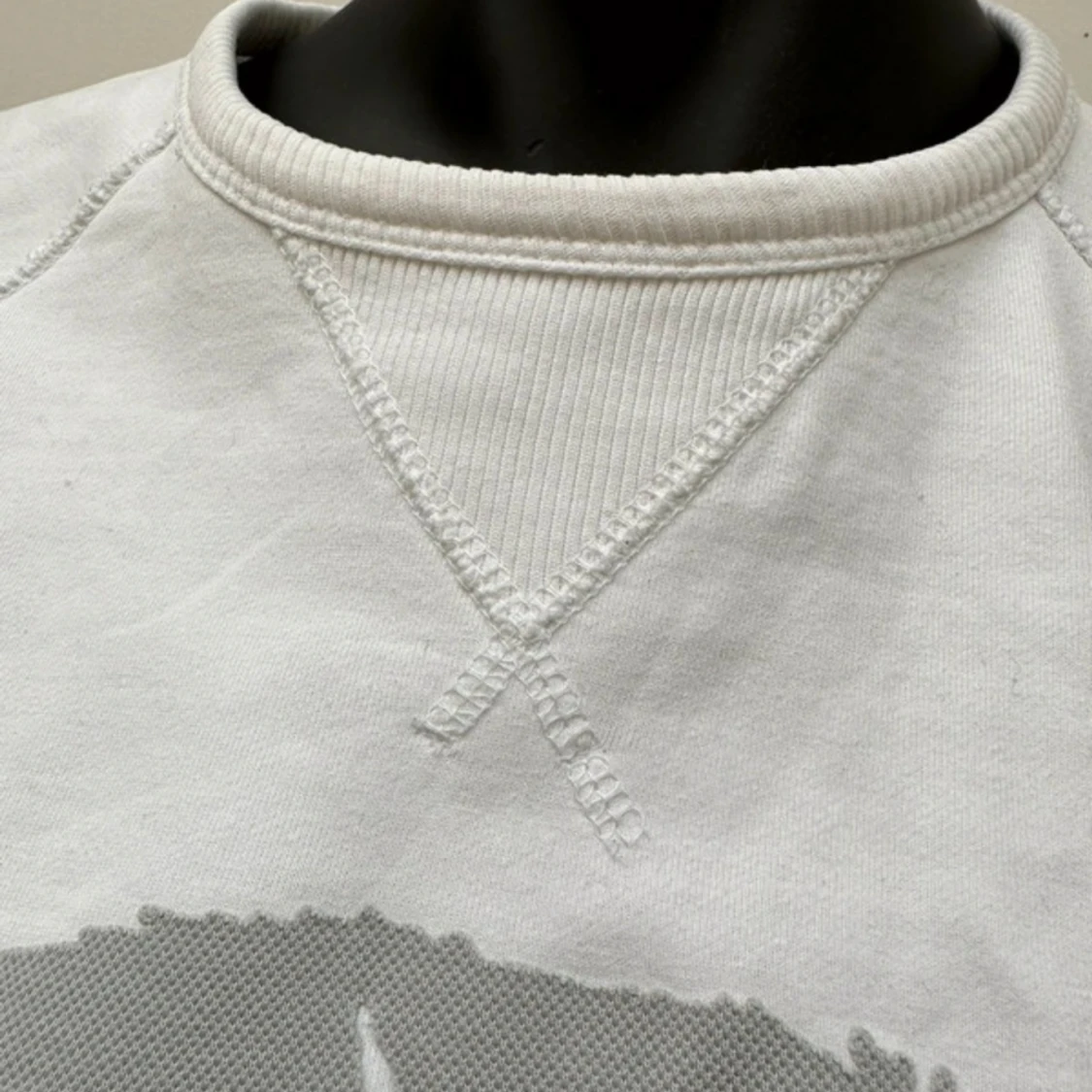 Diesel sweatshirt - 92