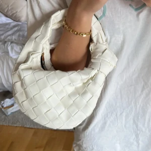 Intressekoll - Köpt för 1000kr💕ge pris förslag 