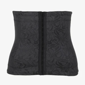 Korsett - Midjekorsett som även kan användas som en topp. Helt oandvänd i storlek s. Orginalpris 450kr. Pris kan diskuteras🩷(frakt tillkommer)