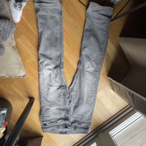 Replay jeans  - Bra skick. Skriv vid frågor och intresse 🍾