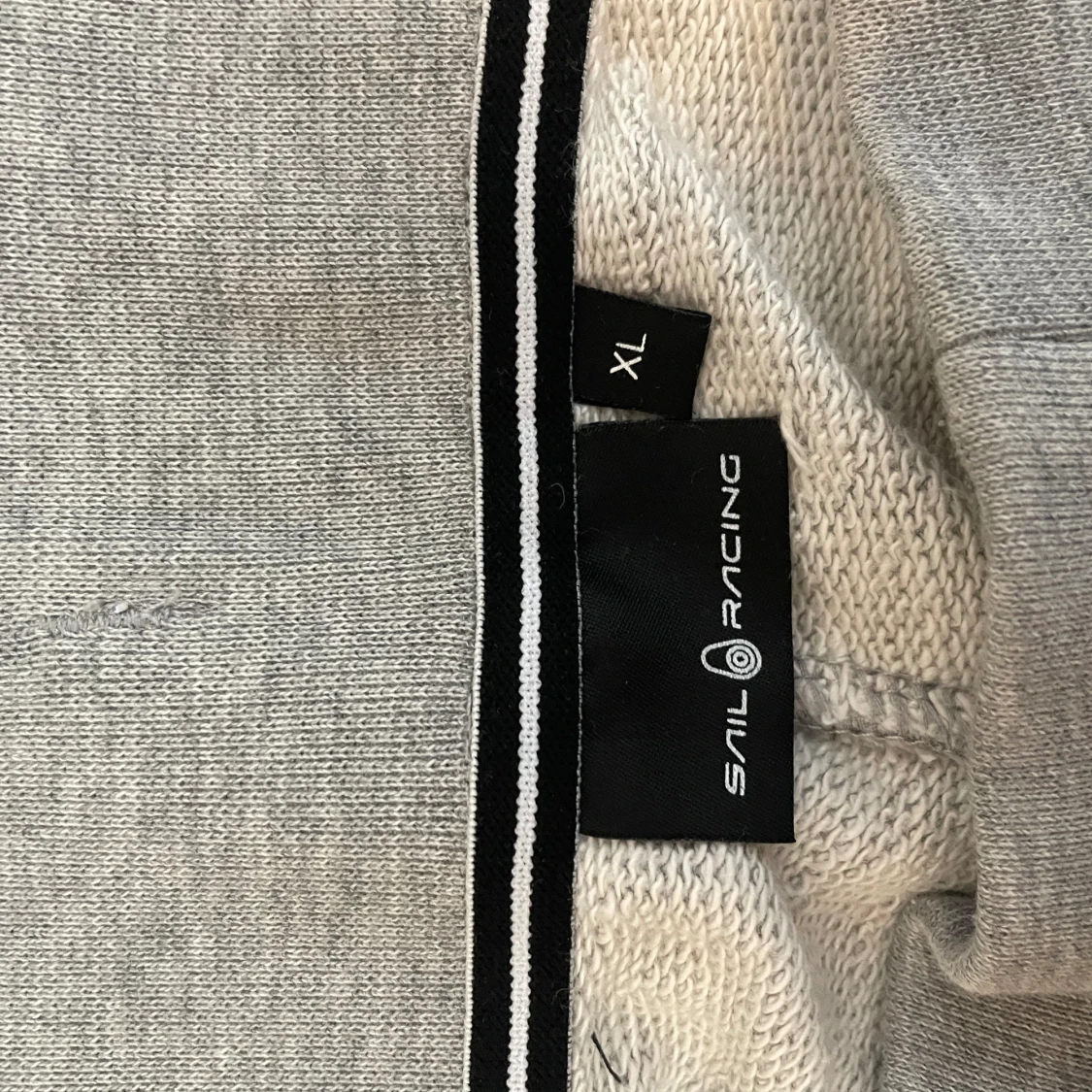 Sail racing shorts  - 91