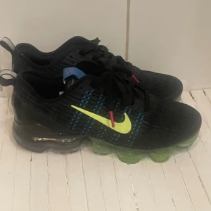 Vapor Max - Strl 38.5 