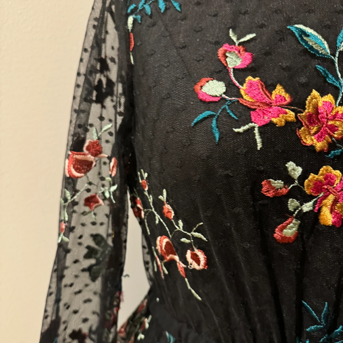 Blus från Zara - 90