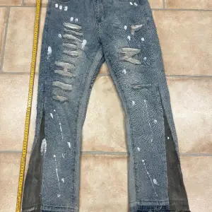 Gallery Dept jeans *1:1*