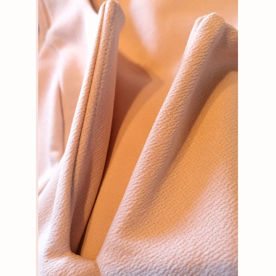 Tjusig klänning  - 91