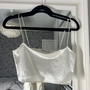 Topp - Topp från Nelly 