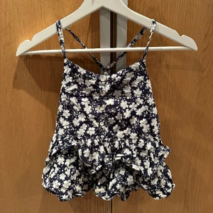 Topp - En jätte fin topp från Tommy Hilfiger