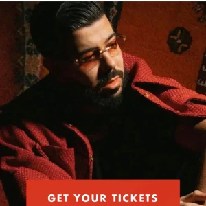 Söker dystinc - Söker 3 biljetter till konsären billigt pris 