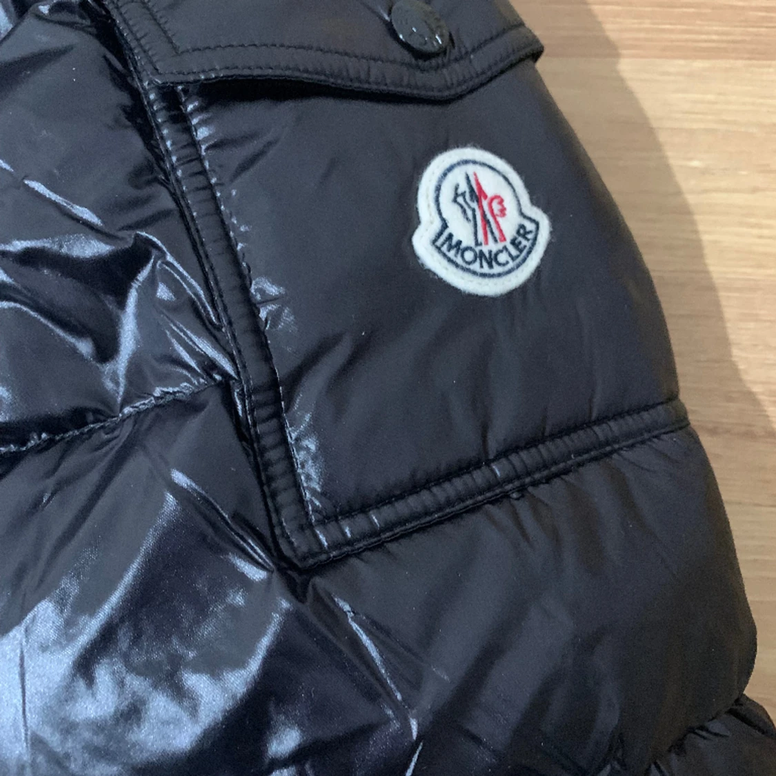 Moncler Maya  - 90