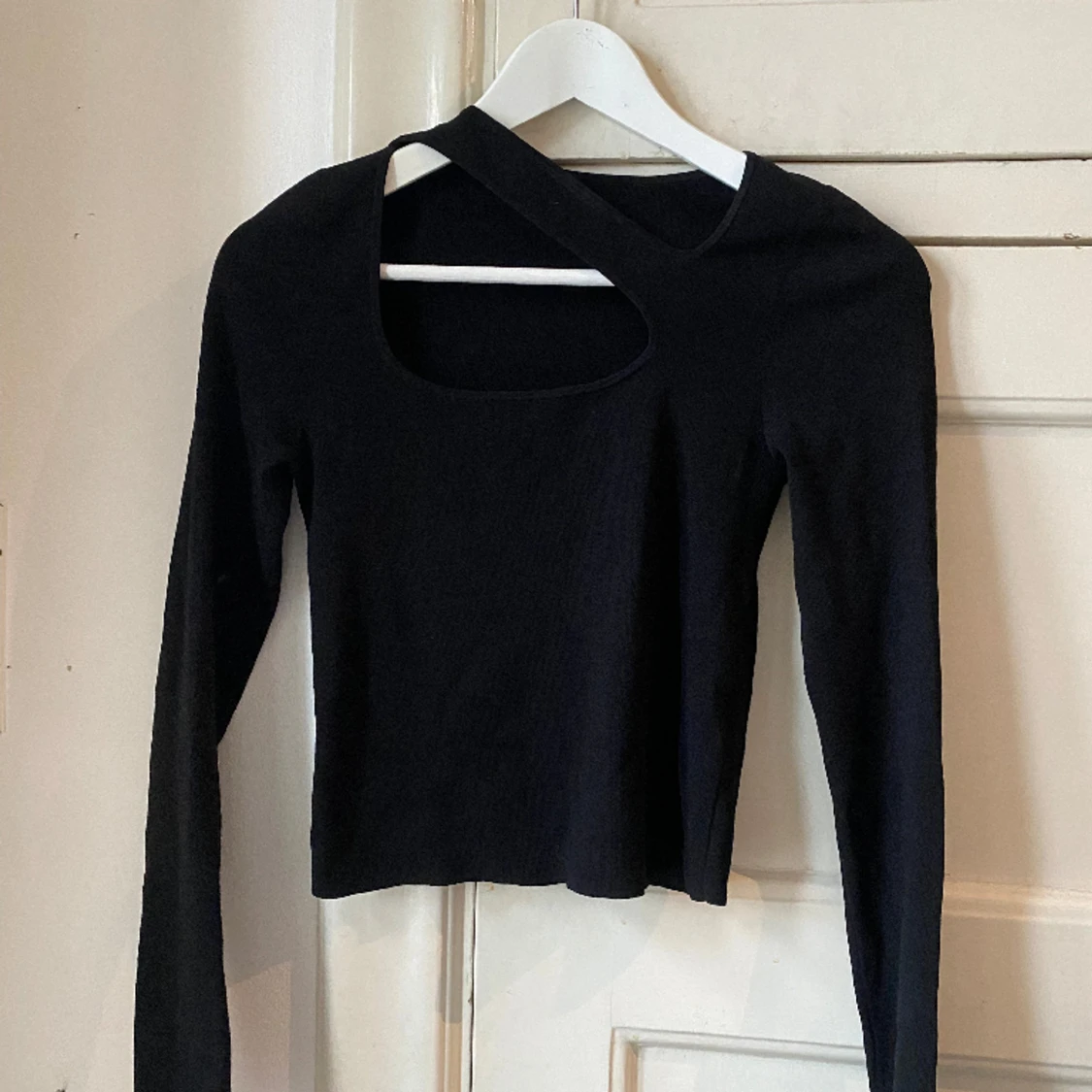 & other stories topp - 90